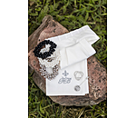 Broche  Cloud