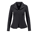 Veste de concours  Mara