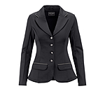 Veste de concours  Joline