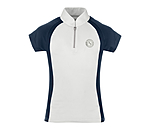 T-shirt de concours technique pour enfant  Marla