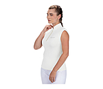 Top de concours technique  Hannah