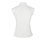 Top de concours technique  Hannah