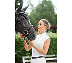 Top de concours technique  Hannah