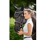 Top de concours technique  Hannah