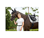 T-shirt de concours  Fabiana