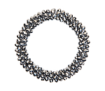 �lastique  Twinkle