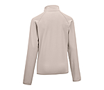 T-shirt technique � manches longues enfant  Bea