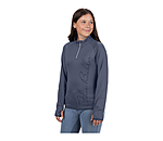 T-shirt technique  manches longues enfant  Bea