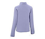 T-shirt technique  manches longues enfant  Bea