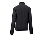 T-shirt technique � manches longues enfant  Bea