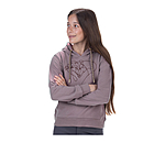 Sweat  capuche enfant  Siana