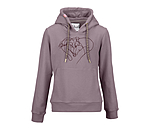 Sweat  capuche enfant  Siana