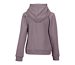 Sweat  capuche enfant  Siana