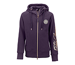 Veste sweat enfant  Beverly
