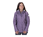 Veste de pluie hiver Enfant  Sealy