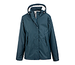 Veste de pluie hiver Enfant  Sealy