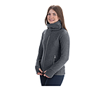 Veste polaire enfant  Anouke