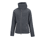 Veste polaire enfant  Anouke