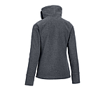 Veste polaire enfant  Anouke