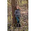 Veste polaire enfant  Anouke