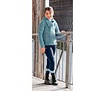 Veste polaire enfant  Anouke