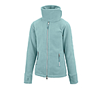 Veste polaire enfant  Anouke