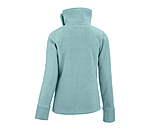 Veste polaire enfant  Anouke