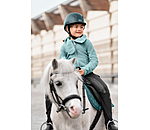 Veste polaire enfant  Anouke