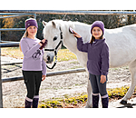 T-shirt  manches longues enfant  Chris