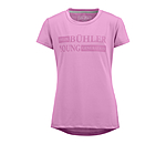 T-shirt fonctionnel Enfant  Dora II