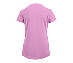 T-shirt fonctionnel Enfant  Dora II