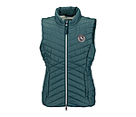 Gilet matelass enfant  Diana