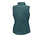 Gilet matelass enfant  Diana