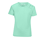 T-shirt technique enfant  Vicky