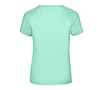 T-shirt technique enfant  Vicky
