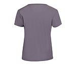 T-shirt technique enfant  Vicky