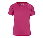 T-shirt technique enfant  Vicky