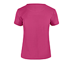 T-shirt technique enfant  Vicky