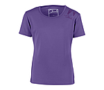 T-shirt technique enfant  Vicky