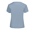 T-shirt technique enfant  Vicky