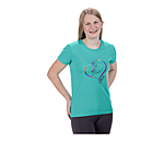 T-shirt enfant  Ruby