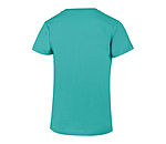 T-shirt enfant  Ruby