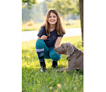 T-shirt enfant  Ruby