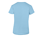 T-shirt enfant  Ruby