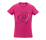 T-shirt enfant  Ruby