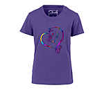T-shirt enfant  Ruby
