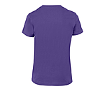 T-shirt enfant  Ruby