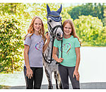 T-shirt enfant  Ruby