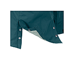 Veste d'quitation fonctionnelle Enfant  Demi