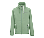 Veste stretch Performance Enfant  Dea